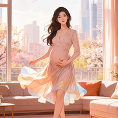 当美元基金可以🇲🇬🤒轻松地为一🚽😯个只有🐭👌算法模型的AI团👟🇲🇬